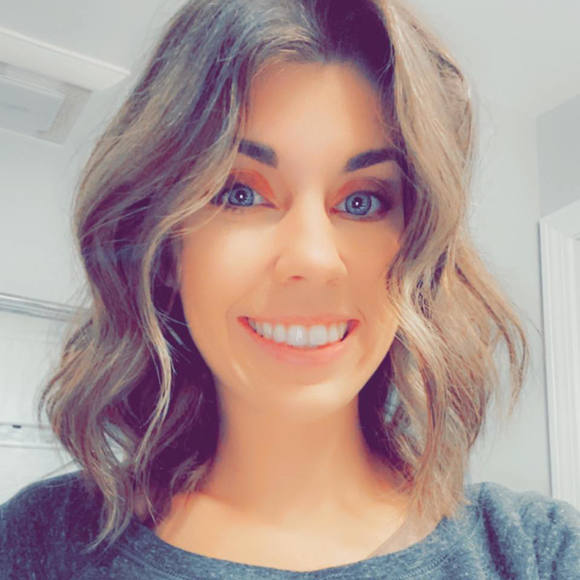 brittanytheroux